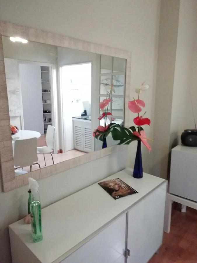 Apartamento Plaza Del Principe Santa Cruz de Tenerife Exterior foto