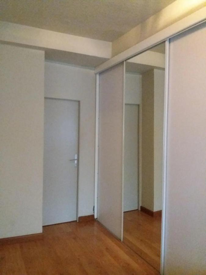 Apartamento Plaza Del Principe Santa Cruz de Tenerife Exterior foto