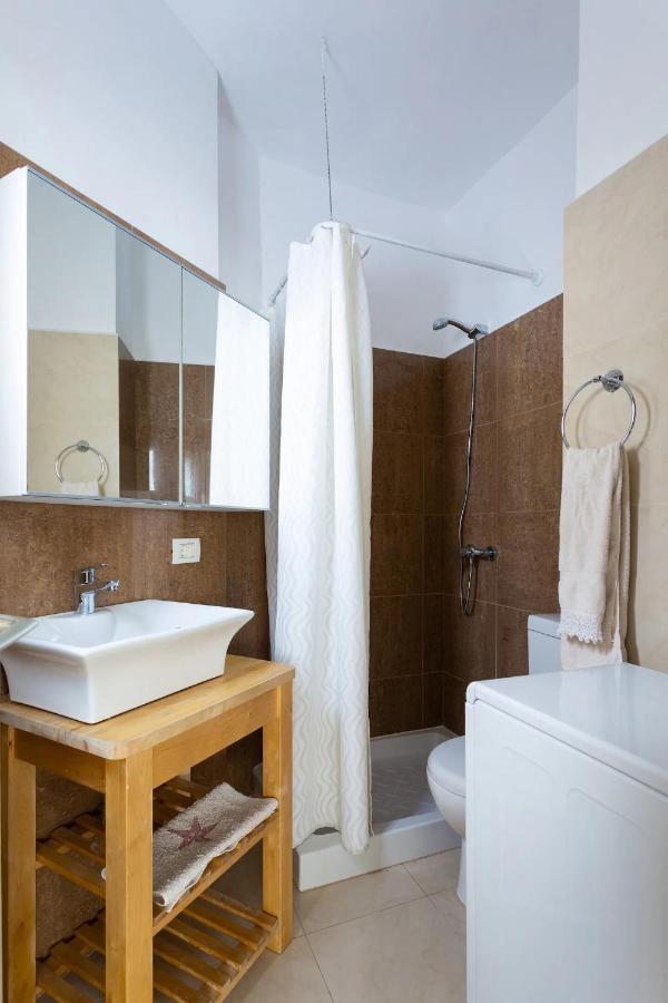 Apartamento Plaza Del Principe Santa Cruz de Tenerife Exterior foto