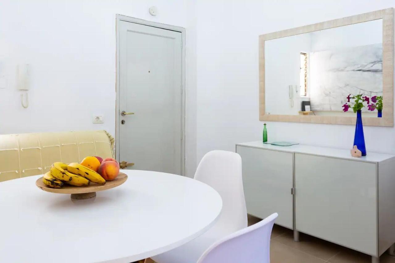 Apartamento Plaza Del Principe Santa Cruz de Tenerife Exterior foto